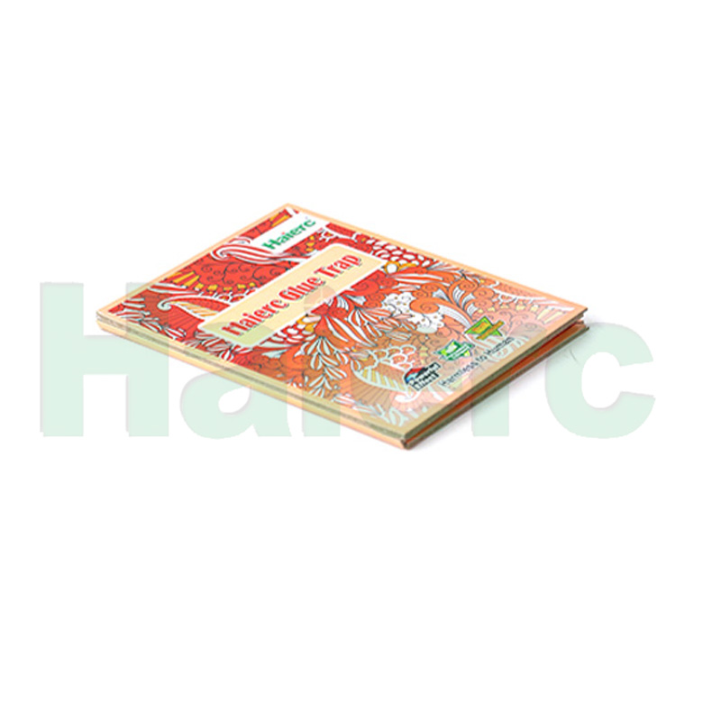 >Haierc Rodent Glue Board Trap HC2310
